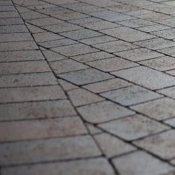 Surrey, Berkshire & Hampshire [post_title]