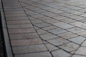 Surrey, Berkshire & Hampshire [post_title]