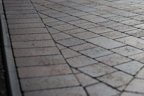 Block Paving Driveway Experts Nationwide, Surrey, Berkshire & Hampshire