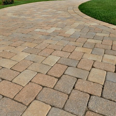 Surrey, Berkshire & Hampshire [post_title] Companies