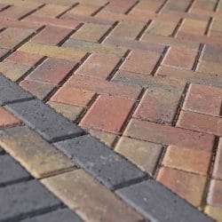 Surrey, Berkshire & Hampshire [post_title] Contractor