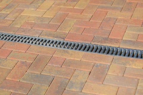 Driveway Block Paving Fitters Nationwide, Surrey, Berkshire & Hampshire