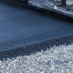 [post_title] near me Surrey, Berkshire & Hampshire