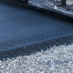 [post_title] near me Surrey, Berkshire & Hampshire