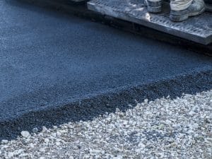 [post_title] near me Surrey, Berkshire & Hampshire