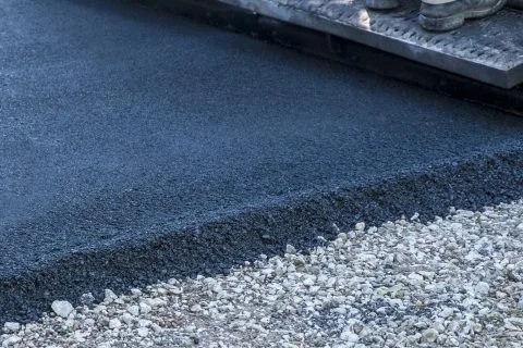 Surrey, Berkshire & Hampshire Tar and Chip Surface Dressing Specialists