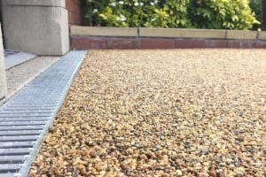 Surrey, Berkshire & Hampshire [post_title] Contractors