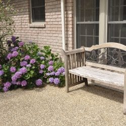 [post_title] Surrey, Berkshire & Hampshire