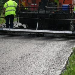 [post_title] in Surrey, Berkshire & Hampshire