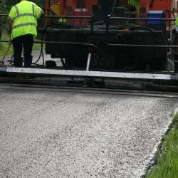 [post_title] in Surrey, Berkshire & Hampshire