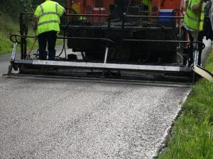 [post_title] in Surrey, Berkshire & Hampshire