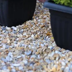 [post_title] in Surrey, Berkshire & Hampshire