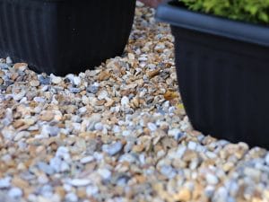 [post_title] in Surrey, Berkshire & Hampshire