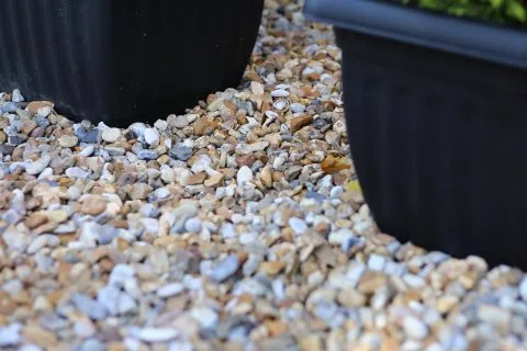 Gravel Driveway Experts in Surrey, Berkshire & Hampshire