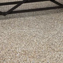 Surrey, Berkshire & Hampshire [post_title]