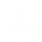 [post_title] in the Surrey, Berkshire & Hampshire area