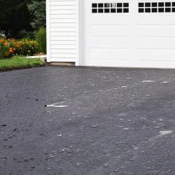 [post_title] in Surrey, Berkshire & Hampshire