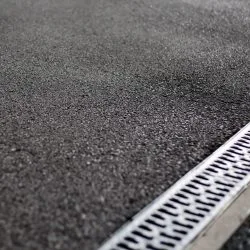 Find [post_title] company in Surrey, Berkshire & Hampshire