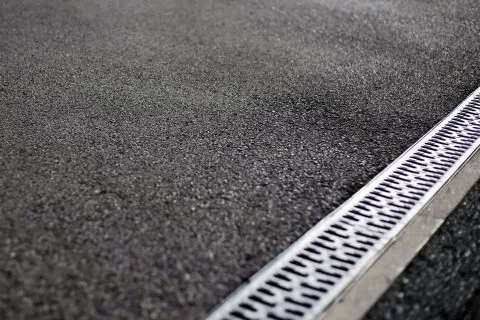 Tarmac Driveway Experts in Surrey, Berkshire & Hampshire