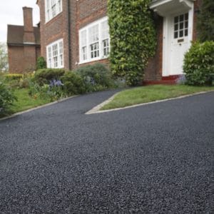 [post_title] near me in Surrey, Berkshire & Hampshire