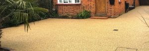 [post_title] in Surrey, Berkshire & Hampshire