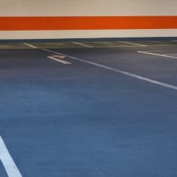 Surrey, Berkshire & Hampshire [post_title]