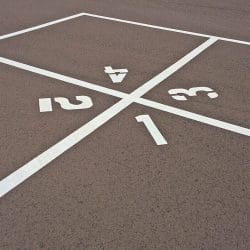 [post_title] near me Surrey, Berkshire & Hampshire