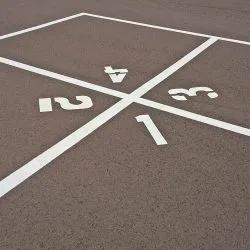 [post_title] near me Surrey, Berkshire & Hampshire