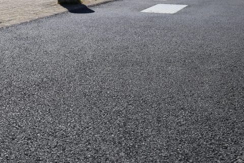 Road Surfacing in Surrey, Berkshire & Hampshire