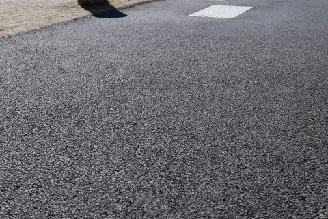 Road Surfacing in Surrey, Berkshire & Hampshire