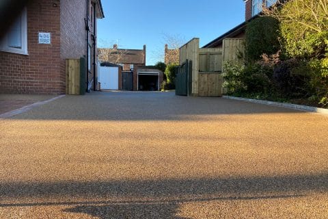 DEALS FOR DRIVEWAYS, ROADS, CAR PARKS, COMMERCIAL & DOMESTIC