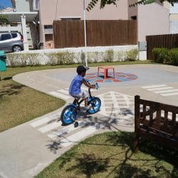 Surrey, Berkshire & Hampshire [post_title]