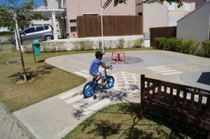 Surrey, Berkshire & Hampshire [post_title]