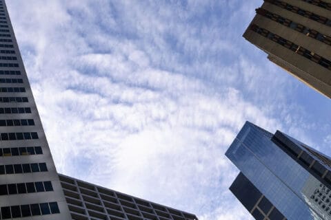 Surrey, Berkshire & Hampshire Industrial Estate Surfacing Specialists