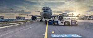 Nationwide aviation surfacing contractor